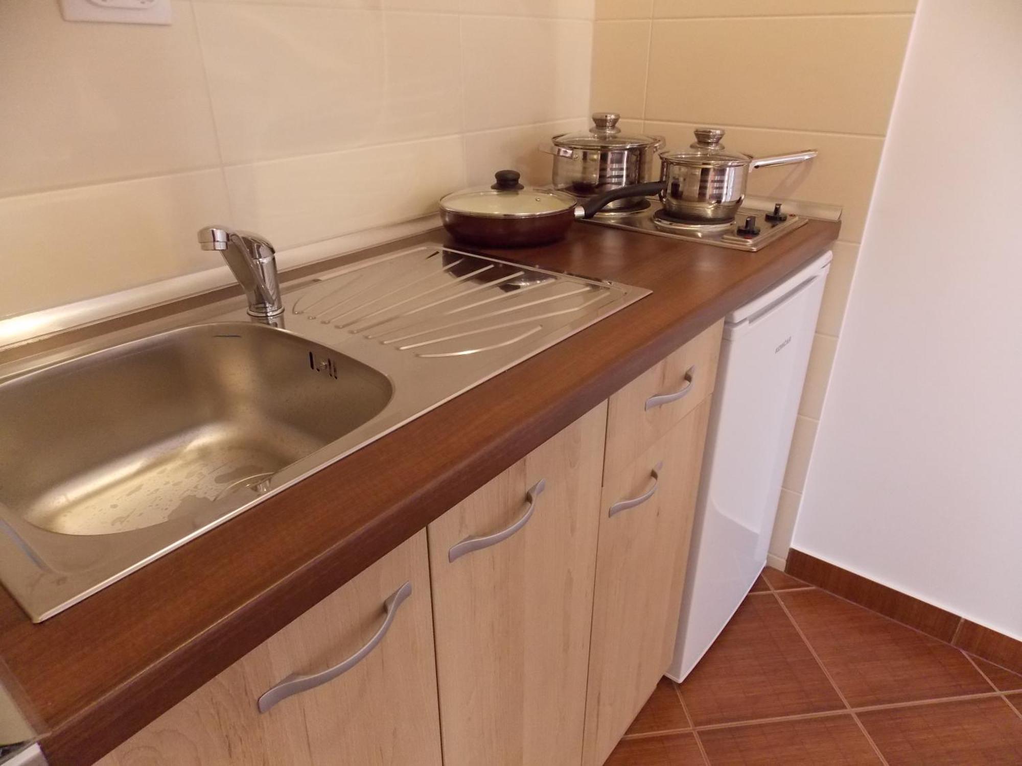 Kety Apartments Κραγκούγιεβατς Δωμάτιο φωτογραφία