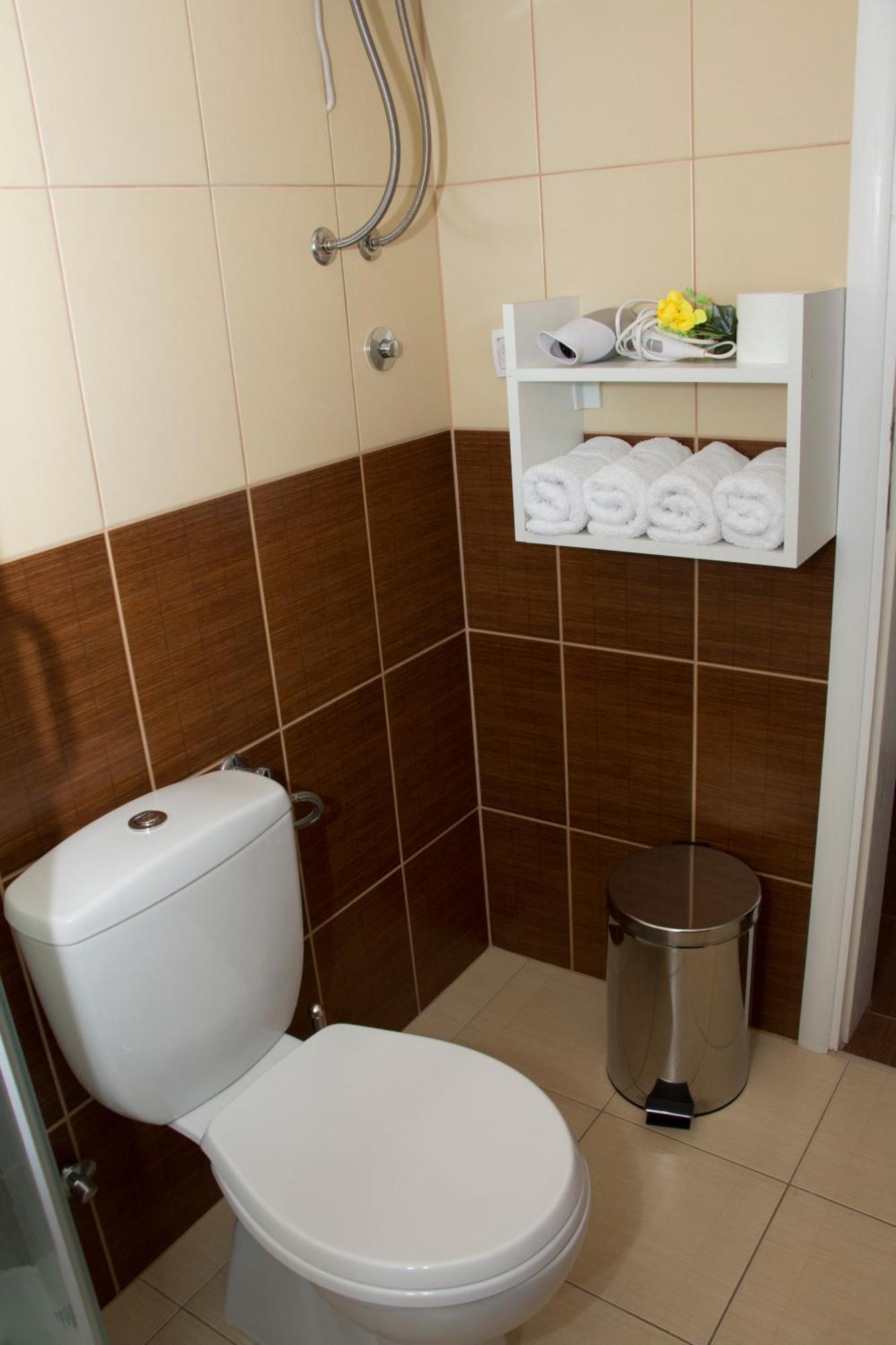 Kety Apartments Κραγκούγιεβατς Δωμάτιο φωτογραφία
